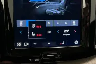 Volvo XC60 din 2022 cu 46.980 km - oferta VOL174318 - foto 19