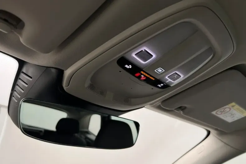 Volvo XC60 din 2022 cu 46.980 km - oferta VOL174318 - foto 20