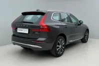 Volvo XC60 din 2022 cu 46.980 km - oferta VOL174318 - foto 23