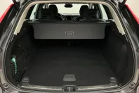 Volvo XC60 din 2022 cu 46.980 km - oferta VOL174318 - foto 24