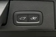 Volvo XC60 din 2022 cu 46.980 km - oferta VOL174318 - foto 25