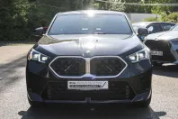 BMW X2 din 2025 cu 18.776 km - oferta BMW174320 - foto 1