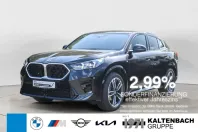BMW X2 din 2025 cu 18.776 km - oferta BMW174320 - foto 2