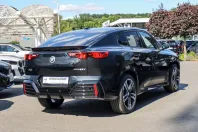 BMW X2 din 2025 cu 18.776 km - oferta BMW174320 - foto 3
