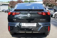 BMW X2 din 2025 cu 18.776 km - oferta BMW174320 - foto 4