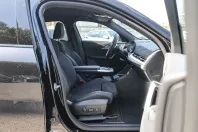 BMW X2 din 2025 cu 18.776 km - oferta BMW174320 - foto 5