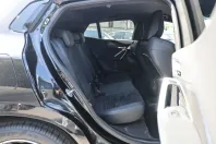 BMW X2 din 2025 cu 18.776 km - oferta BMW174320 - foto 6