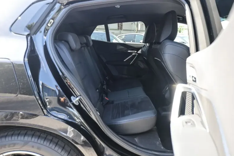 BMW X2 din 2025 cu 18.776 km - oferta BMW174320 - foto 6