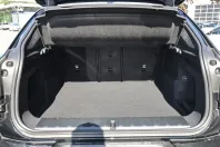 BMW X2 din 2025 cu 18.776 km - oferta BMW174320 - foto 7