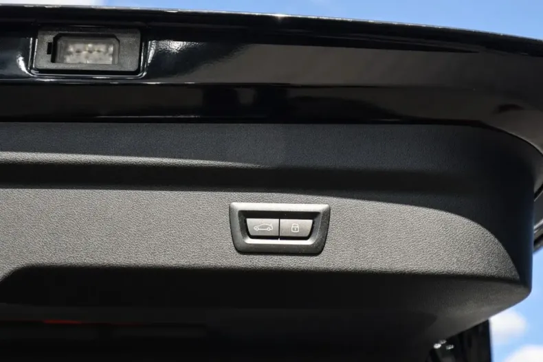 BMW X2 din 2025 cu 18.776 km - oferta BMW174320 - foto 8