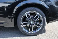 BMW X2 din 2025 cu 18.776 km - oferta BMW174320 - foto 9