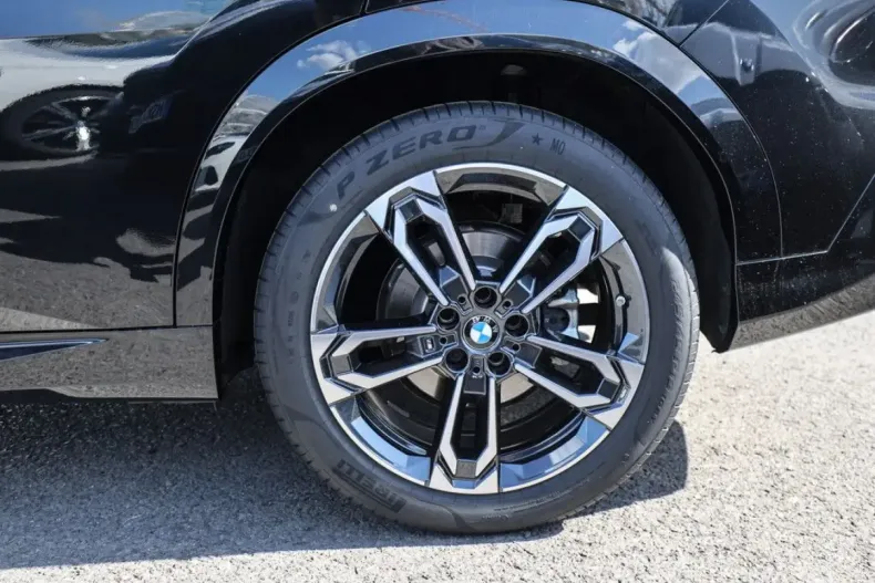 BMW X2 din 2025 cu 18.776 km - oferta BMW174320 - foto 9