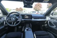 BMW X2 din 2025 cu 18.776 km - oferta BMW174320 - foto 10