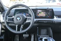 BMW X2 din 2025 cu 18.776 km - oferta BMW174320 - foto 11