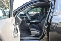 BMW X2 din 2025 cu 18.776 km - oferta BMW174320 - foto 12