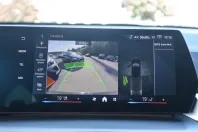 BMW X2 din 2025 cu 18.776 km - oferta BMW174320 - foto 13