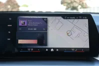 BMW X2 din 2025 cu 18.776 km - oferta BMW174320 - foto 15