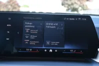 BMW X2 din 2025 cu 18.776 km - oferta BMW174320 - foto 16