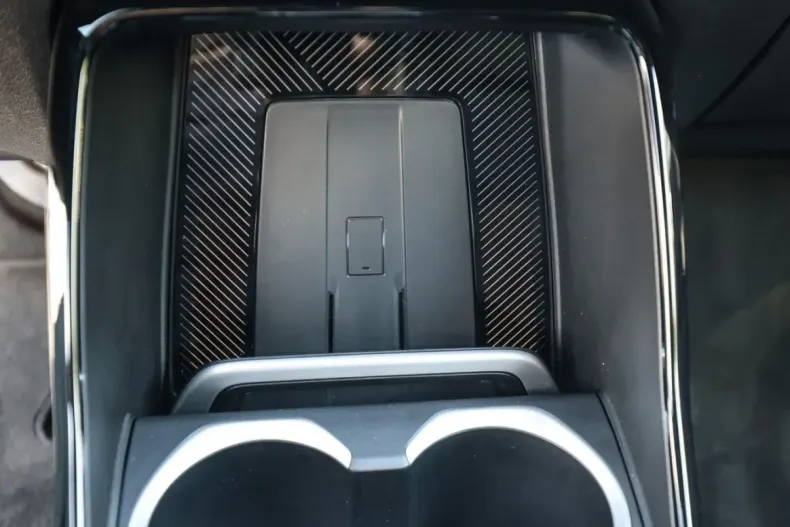 BMW X2 din 2025 cu 18.776 km - oferta BMW174320 - foto 17