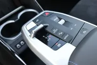 BMW X2 din 2025 cu 18.776 km - oferta BMW174320 - foto 18