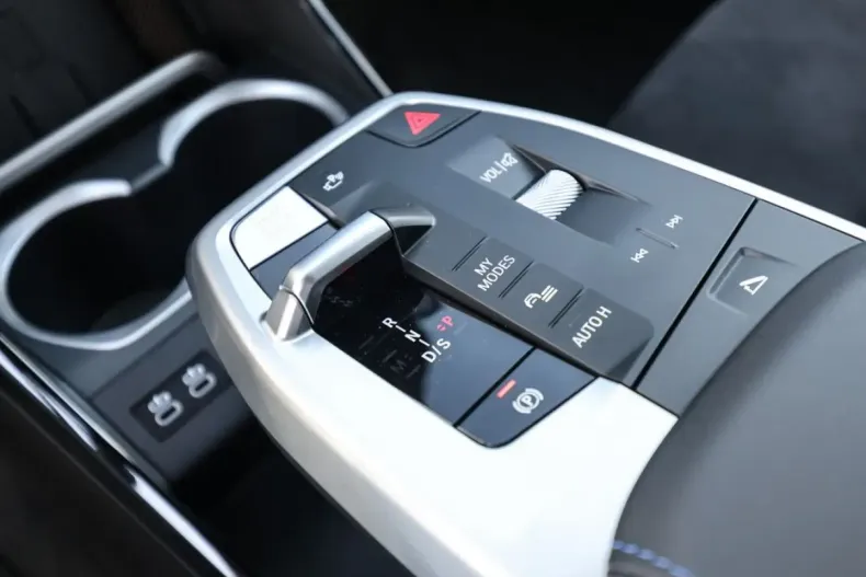 BMW X2 din 2025 cu 18.776 km - oferta BMW174320 - foto 18