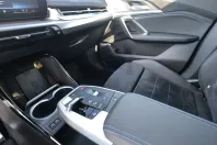 BMW X2 din 2025 cu 18.776 km - oferta BMW174320 - foto 19