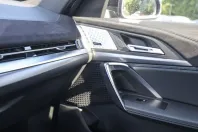 BMW X2 din 2025 cu 18.776 km - oferta BMW174320 - foto 20