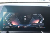 BMW X2 din 2025 cu 18.776 km - oferta BMW174320 - foto 21