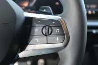 BMW X2 din 2025 cu 18.776 km - oferta BMW174320 - foto 22