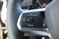 BMW X2 din 2025 cu 18.776 km - oferta BMW174320 - foto 23