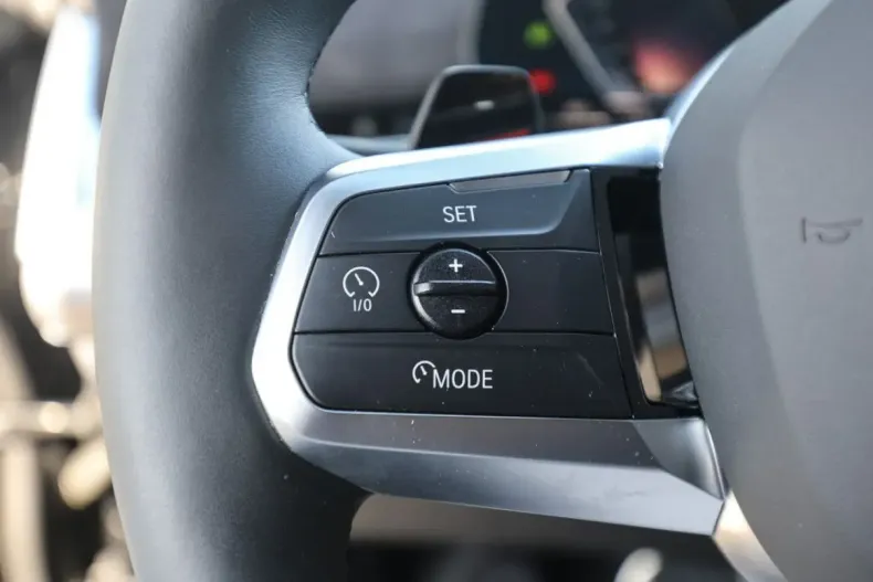 BMW X2 din 2025 cu 18.776 km - oferta BMW174320 - foto 23