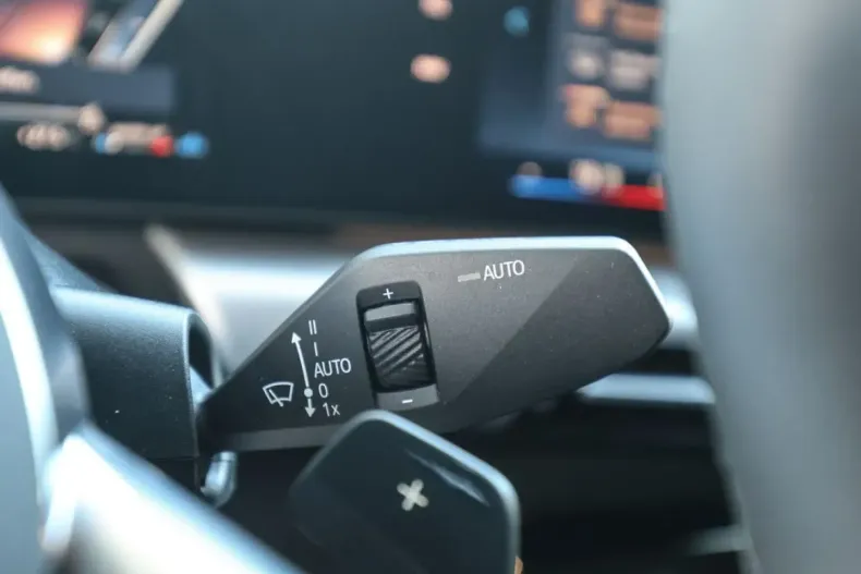 BMW X2 din 2025 cu 18.776 km - oferta BMW174320 - foto 24