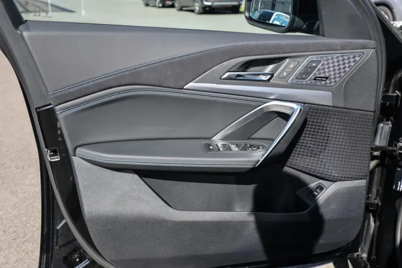 BMW X2 din 2025 cu 18.776 km - oferta BMW174320 - foto 27