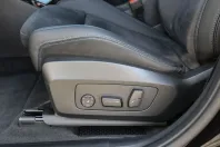 BMW X2 din 2025 cu 18.776 km - oferta BMW174320 - foto 28