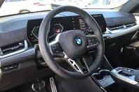 BMW X2 din 2025 cu 18.776 km - oferta BMW174320 - foto 29