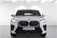 BMW X2 din 2024 cu 10.650 km - oferta BMW174321 - foto 2