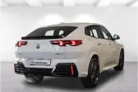 BMW X2 din 2024 cu 10.650 km - oferta BMW174321 - foto 4
