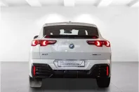 BMW X2 din 2024 cu 10.650 km - oferta BMW174321 - foto 5