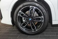 BMW X2 din 2024 cu 10.650 km - oferta BMW174321 - foto 6