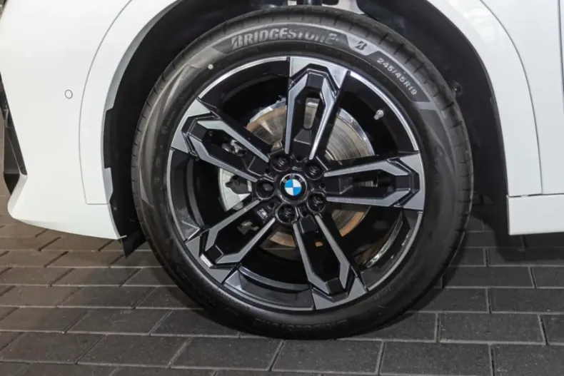 BMW X2 din 2024 cu 10.650 km - oferta BMW174321 - foto 6