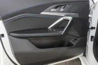 BMW X2 din 2024 cu 10.650 km - oferta BMW174321 - foto 7