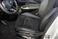 BMW X2 din 2024 cu 10.650 km - oferta BMW174321 - foto 10