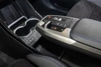 BMW X2 din 2024 cu 10.650 km - oferta BMW174321 - foto 11