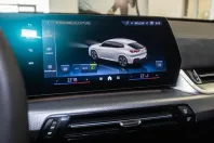 BMW X2 din 2024 cu 10.650 km - oferta BMW174321 - foto 12