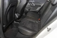 BMW X2 din 2024 cu 10.650 km - oferta BMW174321 - foto 13