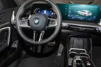 BMW X2 din 2024 cu 10.650 km - oferta BMW174321 - foto 14