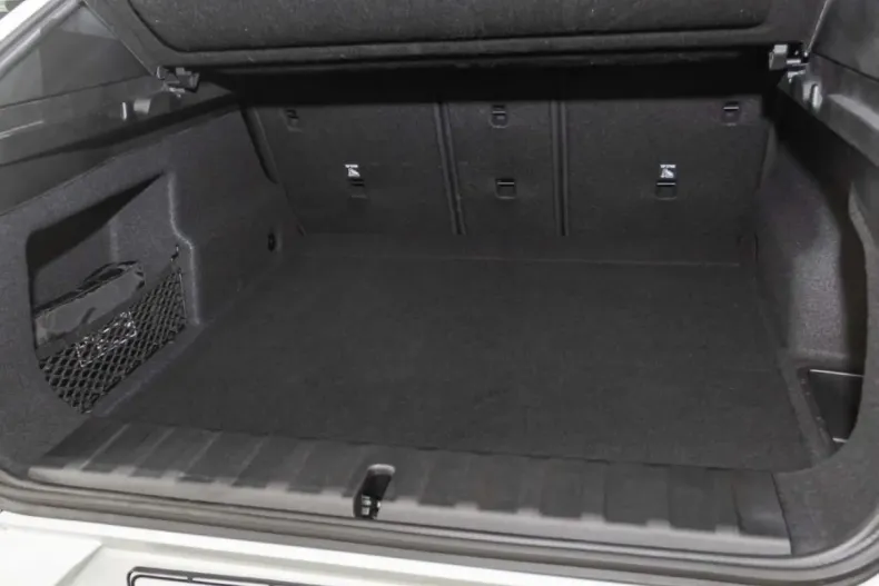 BMW X2 din 2024 cu 10.650 km - oferta BMW174321 - foto 15