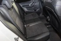 BMW X2 din 2024 cu 10.650 km - oferta BMW174321 - foto 16