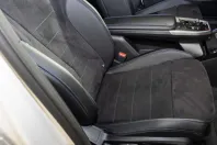 BMW X2 din 2024 cu 10.650 km - oferta BMW174321 - foto 17