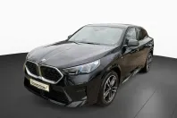 BMW X2 din 2024 cu 21.894 km - oferta BMW174322 - foto 1